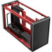 Antec Performance 1 M Aventurine Black (0-761345-10169-1)