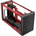 Antec Performance 1 M Aventurine Black (0-761345-10169-1)