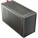 Antec Performance 1 M Aventurine Black (0-761345-10169-1)