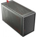Antec Performance 1 M Aventurine Black (0-761345-10169-1)