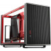 Antec Performance 1 M Aventurine Black (0-761345-10169-1)