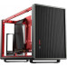 Antec Performance 1 M Aventurine Black (0-761345-10169-1)