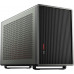 Antec Performance 1 M Aventurine Black (0-761345-10169-1)