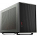 Antec Performance 1 M Aventurine Black (0-761345-10169-1)