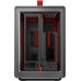 Antec Performance 1 M Aventurine Black (0-761345-10169-1)