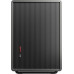 Antec Performance 1 M Aventurine Black (0-761345-10169-1)