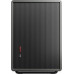 Antec Performance 1 M Aventurine Black (0-761345-10169-1)