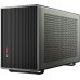 Antec Performance 1 M Aventurine Black (0-761345-10169-1)