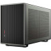 Antec Performance 1 M Aventurine Black (0-761345-10169-1)