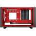 Antec Performance 1 M Aventurine Black (0-761345-10169-1)