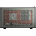 Antec Performance 1 M Aventurine Black (0-761345-10169-1)