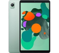 ML Blackview Blackview TAB 60 LTE 6/128GB 6050 mAh 8.68 cala green