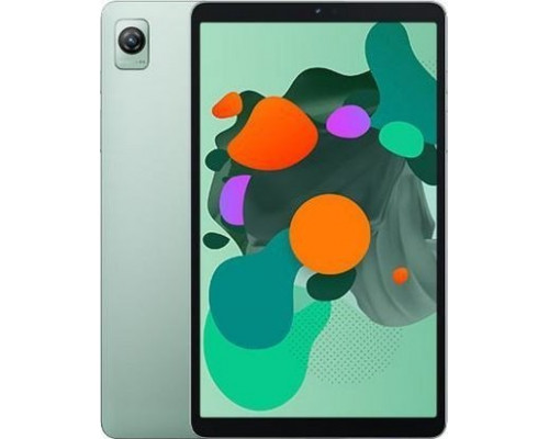 ML Blackview Blackview TAB 60 LTE 6/128GB 6050 mAh 8.68 cala green