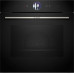 BOSCH HRG7761B1 3600 W 71 L