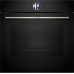 BOSCH HRG7761B1 3600 W 71 L