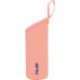 Etui na butelki Thermale 591ml pink MILAN Etui na butelki Thermale 591ml pink MILAN