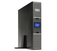 UPS Eaton 9PX 1500I RT2U (9PX1500IRTN)