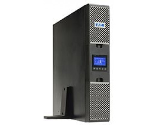 UPS Eaton 9PX 1500I RT2U (9PX1500IRTN)