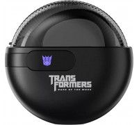 ML TWS Transformers TF-T09 (black)