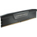 Corsair Vengeance, DDR5, 32 GB, 5600MHz, CL40 (CMK32GX5M1B5600C40)