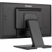 iiyama ProLite T2752MSC-B1AG