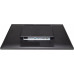 iiyama ProLite T2752MSC-B1AG