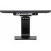 iiyama ProLite T2752MSC-B1AG