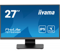 iiyama ProLite T2752MSC-B1AG