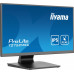 iiyama ProLite T2752MSC-B1AG