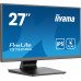 iiyama ProLite T2752MSC-B1AG