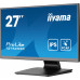iiyama ProLite T2752MSC-B1AG