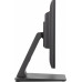 iiyama ProLite T2752MSC-B1AG