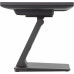 iiyama ProLite T2752MSC-B1AG