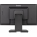 iiyama ProLite T2752MSC-B1AG