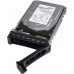 DELL VJ36D-RFB urządzenie SSD 1,92 TB 2.5" Serial ATA III
