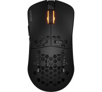 HATOR Stellar PRO Wireless Czarna