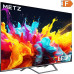 METZ 55MQE7600Y 55" QLED 4K Ultra HD