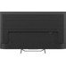 METZ 55MQE7600Y 55" QLED 4K Ultra HD