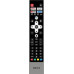 METZ 55MQE7600Y 55" QLED 4K Ultra HD