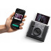 Fujifilm Instax Wide Evo