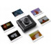 Fujifilm Instax Wide Evo