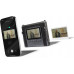 Fujifilm Instax Wide Evo