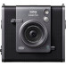 Fujifilm Instax Wide Evo