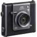 Fujifilm Instax Wide Evo