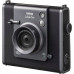 Fujifilm Instax Wide Evo