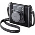 Fujifilm Instax Wide Evo