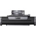 Fujifilm Instax Wide Evo