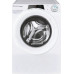 Candy Skalbimo mašina with Dryer | ROW 4854DWMT/1-S | Energy efficiency class A/D | Front loading | Skalbimo talpa 8kg | 1400 RPM | Gylis 53 cm | Plotis 60 cm | Ekranas | TFT | Drying system | Drying capacity 5kg | Steam function | Wi-Fi | Baltas