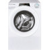 Candy Skalbimo mašina with Dryer | ROW 4854DWMT/1-S | Energy efficiency class A/D | Front loading | Skalbimo talpa 8kg | 1400 RPM | Gylis 53 cm | Plotis 60 cm | Ekranas | TFT | Drying system | Drying capacity 5kg | Steam function | Wi-Fi | Baltas