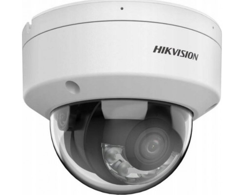 KAMERA IP HIKVISION DS-2CD2143G2-LI(2.8mm)